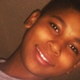 Tamir Rice (Twitter)